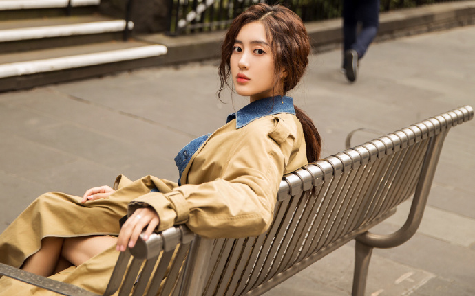 国产免费一区二区三区久久最新日韩欧美三级|国产精品熟女视频一区二区三区|日韩 欧美 国产高清|小草青青视频在线观看|亚洲综合久久久久久久久|恋恋笔记本在线观看|毛片在线观看完整版免费的|港媒开启祁连山国家公园（候选区）青海片区采访行：以笔为媒促“生态共鸣”